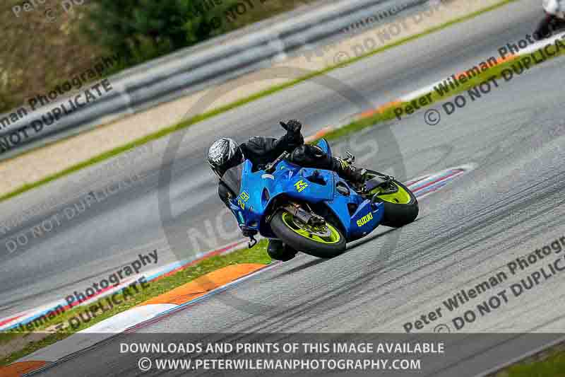 Slovakia Ring;event digital images;motorbikes;no limits;peter wileman photography;trackday;trackday digital images